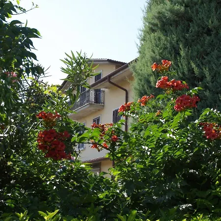 Ristorante Merica Hotel